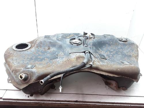 Used Fuel tank Fuel tank LEXUS GS (_S16_) 300 (JZS160_, JZS160R) (219 hp) 10839530 10839530