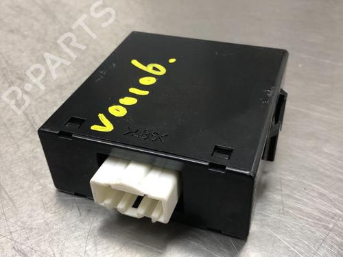 Electronic module HYUNDAI ix55 3.0 V6 CRDi 4WD | BP12979133M83 