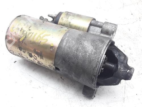 Used Starter Starter MAZDA TRIBUTE (EP) 2.0 4WD (EPEW) (124 hp) 10850194 10850194