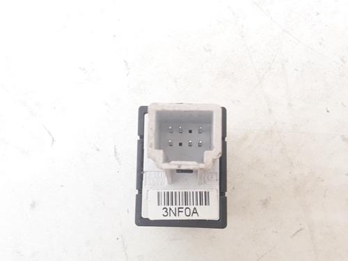Switch NISSAN JUKE (F15) 1.2 DIG-T | BP10848698I30 