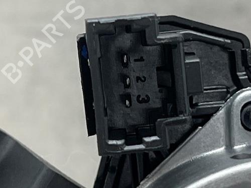 Viskermotor bagrude NISSAN QASHQAI II (J11, J11_) 1.2 DIG-T | BP19503624M102