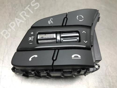 Used Switch Switch 16911573 16911573