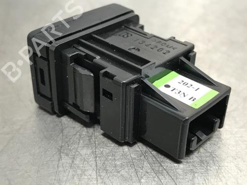 Switch LEXUS CT (ZWA10_) 200h (ZWA10_, ZWA10R) | BP10852582I30 