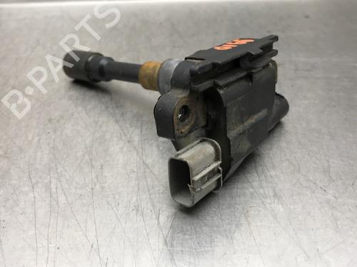 Used Ignition coil SUZUKI ALTO VI (FF) 1.1 (RF410) (63 hp) 26898340