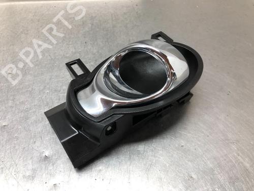 front-right-exterior-door-handle-nissan-note-e12-12-2012-12425308 main image