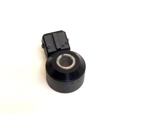 Used Electronic sensor NISSAN MICRA III (K12) 1.2 16V (65 hp) 13167816