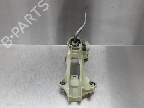 Gear lever HONDA CIVIC IX Tourer (FK) 1.6 i-DTEC (FK3) | BP10858447M90 