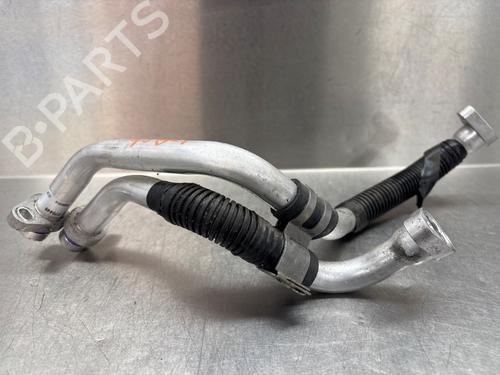 Used AC pipe NISSAN LEAF (ZE1) Electric (150 hp) 25122321