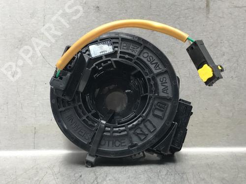 Used Squib airbag SUZUKI CELERIO (LF) 1.0 (AVK310) (68 hp) 13576456