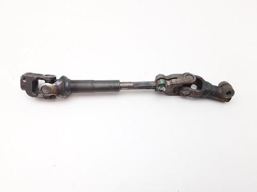 Used Steering column universal joint NISSAN NOTE (E12) 1.2 DIG-S (98 hp) 13174360