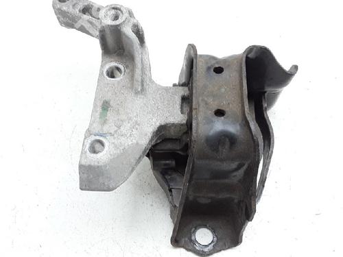 Used Engine mount Engine mount NISSAN NOTE (E12) 1.2 (80 hp) 10850557 10850557