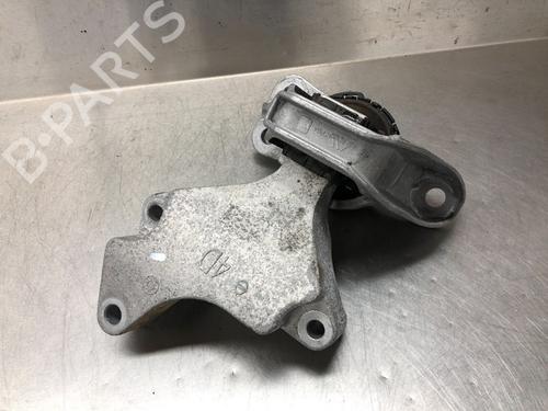 Used Engine mount NISSAN MICRA V (K14) 1.0 IG-T 100 (101 hp) 11745015