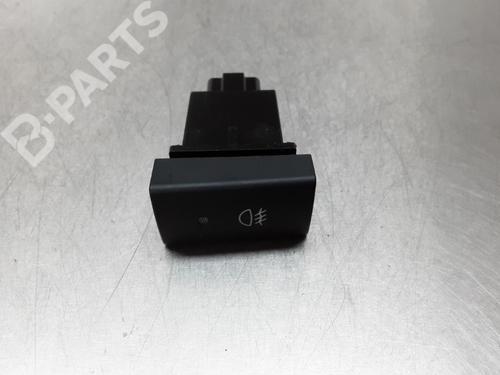 Used Switch Switch SSANGYONG REXTON / REXTON II (GAB_) 2.7 Xdi (163 hp) 10855389 10855389