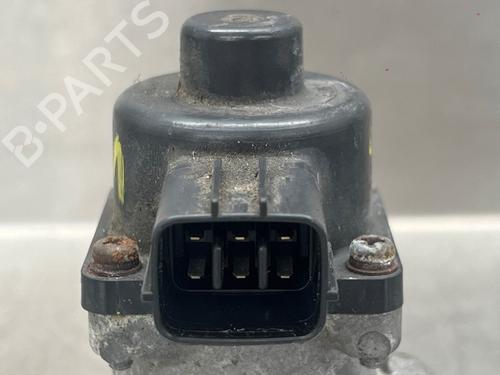 Egr MITSUBISHI OUTLANDER III (GG_W, GF_W, ZJ, ZL, ZK) 2.0 Hybrid 4WD (GG2W) | BP17761354M69 