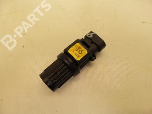 Used Electronic sensor Electronic sensor DAEWOO LACETTI Hatchback (KLAN) 1.8 (122 hp) 10824051 10824051