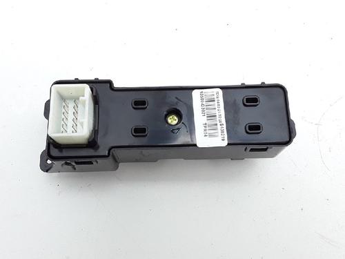 Switch HYUNDAI TUCSON (TL, TLE) 1.6 GDi | BP10831135I30 