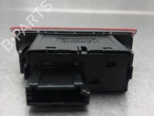 Warning switch KIA SPORTAGE III (SL) 2.0 CVVT | BP16494487I22 