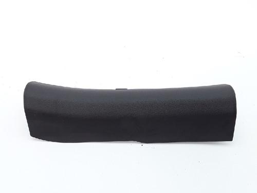 Door moulding trim HYUNDAI TUCSON (TL, TLE) 1.6 GDi | BP13170827C150 