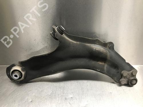 Querlenker links vorne für NISSAN NV250 Van (X61) dCi 115 (116 hp) 24371634