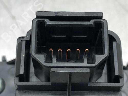 Switch HONDA CIVIC VIII Hatchback (FN, FK) 1.8 (FN1, FK2) | BP16911140I30 