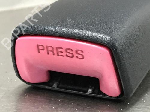 Seat buckle TOYOTA AVENSIS Estate (_T27_) 1.8 VVT-i (ZRT271_, ZRT271R) | BP16636589I32 