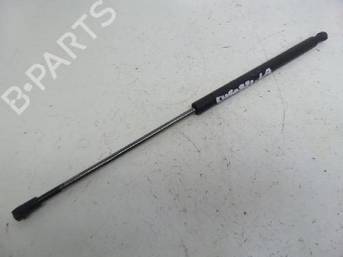 Used Tailgate lift support TOYOTA PRIUS Liftback (_W2_) 1.5 Hybrid (NHW20_, NHW20R) (112 hp) 13168435