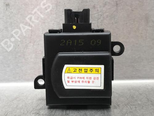 Used Control unit Control unit 15046120 15046120