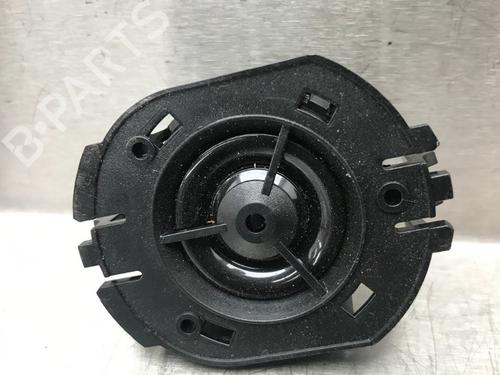 Used Speaker Speaker 13213156 13213156