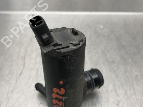 Washer pump KIA PICANTO II (TA) 1.0 | BP16724957E24 
