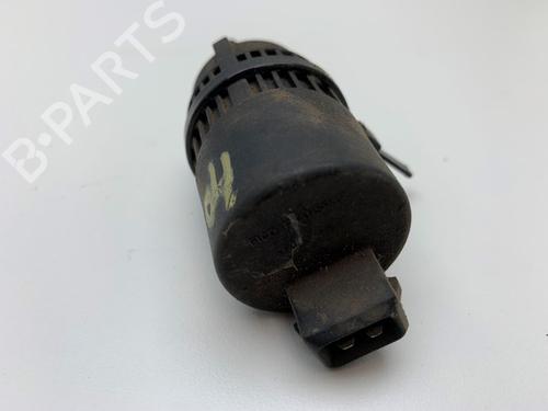Used Washer pump Washer pump 13166640 13166640
