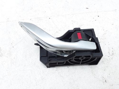 rear-right-exterior-door-handle-mazda-cx-3-dk-20-skyactiv-g-dk5w-dk6w-kd53t8314-2015-10836845 main image