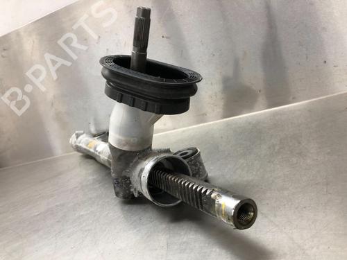 Steering rack NISSAN MICRA V (K14) 1.0 IG-T 100 | BP11745016M22 
