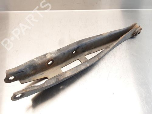 Right rear suspension arm SUBARU FORESTER (SH_) 2.0 D AWD (SHH, SHD, SHN) | BP10852995M15