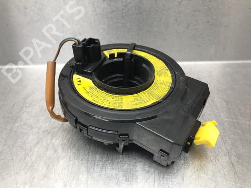 Used Squib airbag KIA PICANTO I (SA) 1.0 (63 hp) 13902250