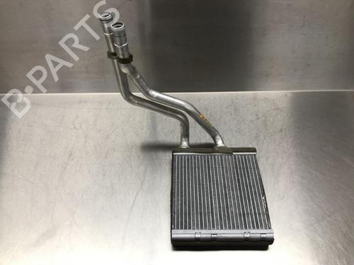 Used Heater matrix NISSAN NOTE (E12) 1.2 (80 hp) 10854960