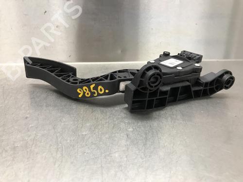 Pedal KIA RIO III (UB) 1.2 CVVT | BP10859680I4 