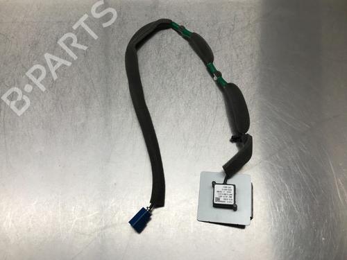 Antenna/Base NISSAN NOTE (E12) 1.2 | BP13180338C140 