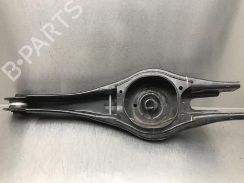 Right rear suspension arm KIA NIRO I (DE) 1.6 GDI Hybrid | BP15486955M15 