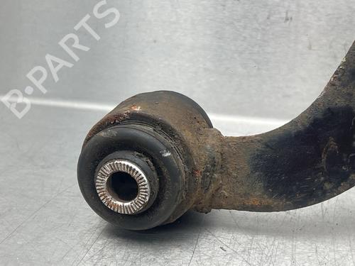 Left rear suspension arm TOYOTA RAV 4 III (_A3_) 2.0 4WD (ACA30_, ACA30R) | BP17048245M14 
