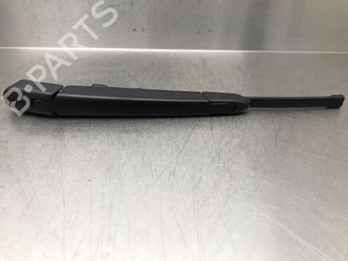 Used Rear windshield wiper arm KIA NIRO I (DE) 1.6 GDI Plug-in Hybrid (141 hp) 16901992