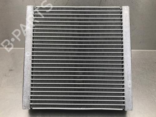 Aircondition fordamper KIA RIO IV (YB, SC, FB) 1.0 T-GDI 100 | BP16531872M109 