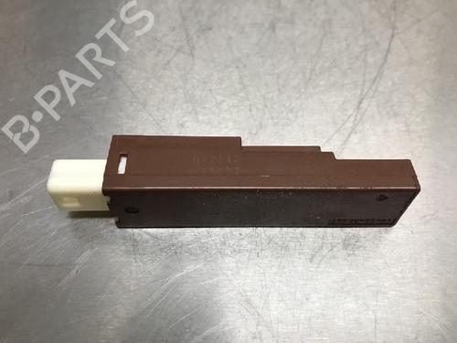 Used Camera Camera 10849544 10849544