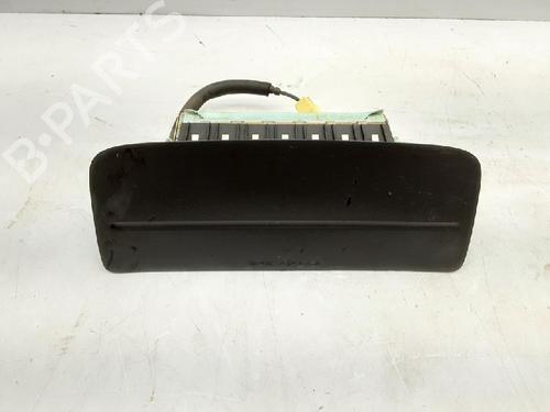 BP10835922C10 main image