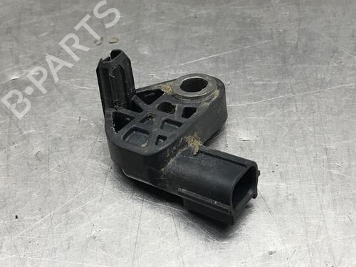 Electronic sensor MAZDA CX-5 (KF) 2.0 AWD | BP16911521M84 - Image 2