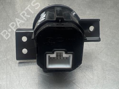 Switch HYUNDAI KONA (OS, OSE, OSI) 1.0 T-GDi | BP17363015I30 