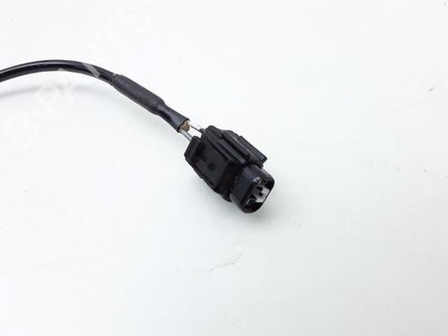 Used Electronic sensor SUZUKI SX4 S-Cross (JY) 1.0 (AKK 310) (112 hp) 10839306