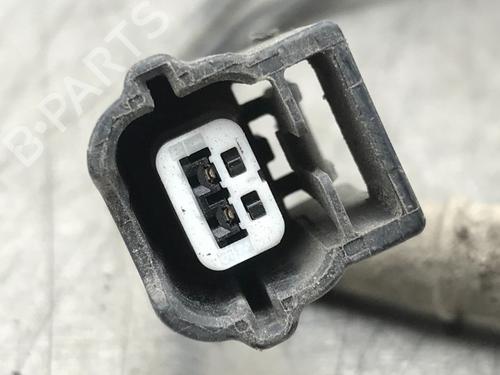 Electronic sensor NISSAN JUKE (F15) 1.2 DIG-T | BP12093761M84 