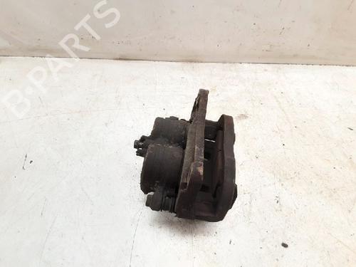 Used Right front brake caliper SUBARU FORESTER (SG_) 2.0 X AWD (SG5) (158 hp) 11780425