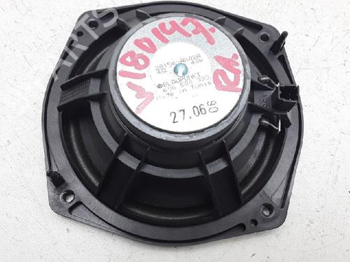 Speaker NISSAN MICRA III (K12) 160 SR | BP10846676E2 