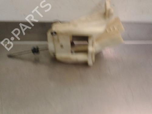 Gear lever KIA CARENS III MPV (UN) 2.0 CVVT | BP10826177M90 